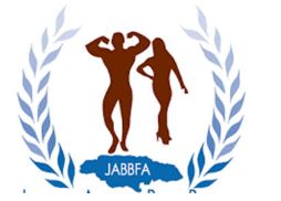 Competition Result
