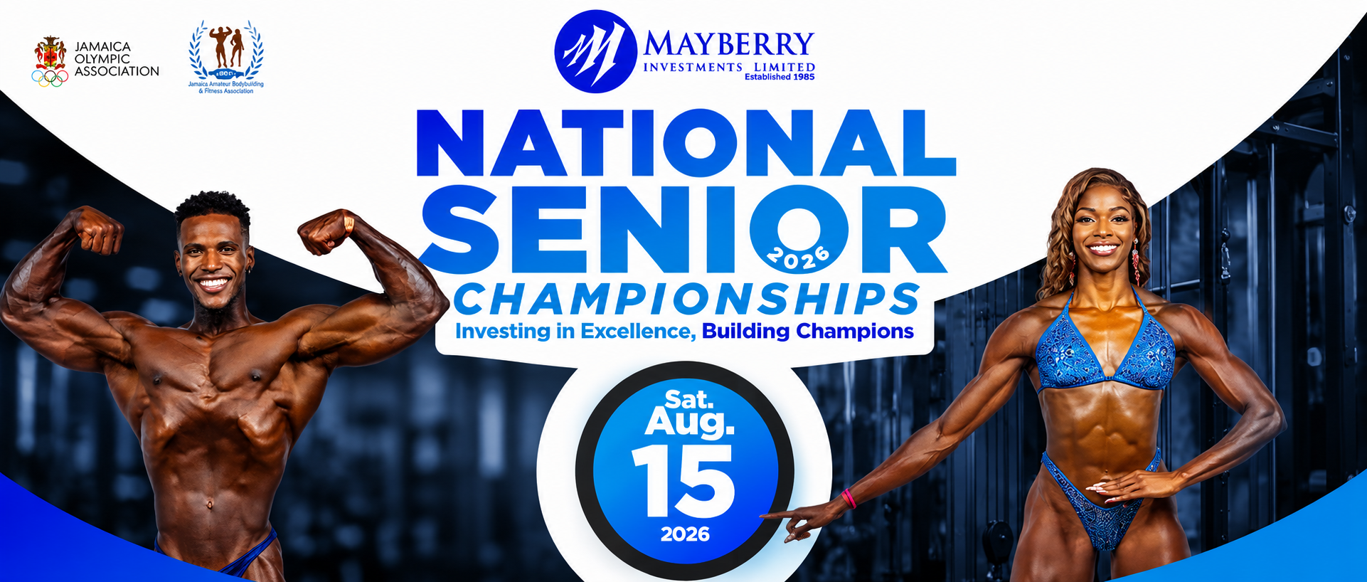National chamionships_JABBFA